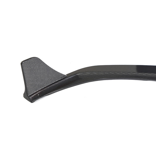 Lexus RC F Front Lip