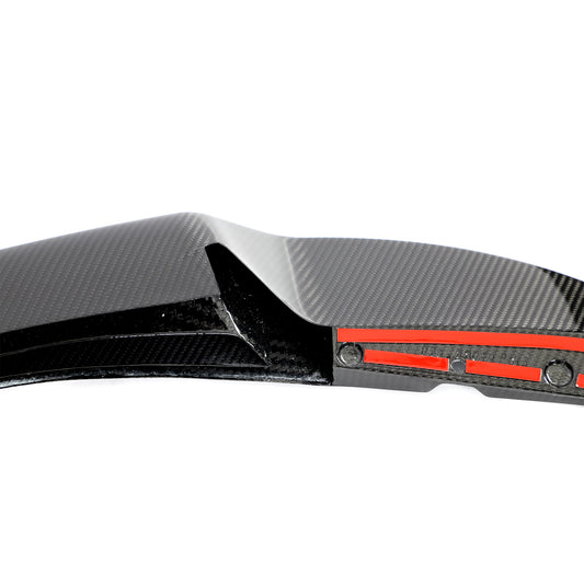 BMW G80/G82 M3/M4 Front Lip