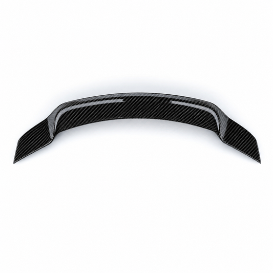 Mercedes-Benz C-Class W205 R Type Spoiler