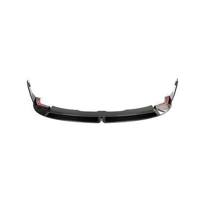 BMW G80/G81/G82/G83 M3/M4 Front Lip