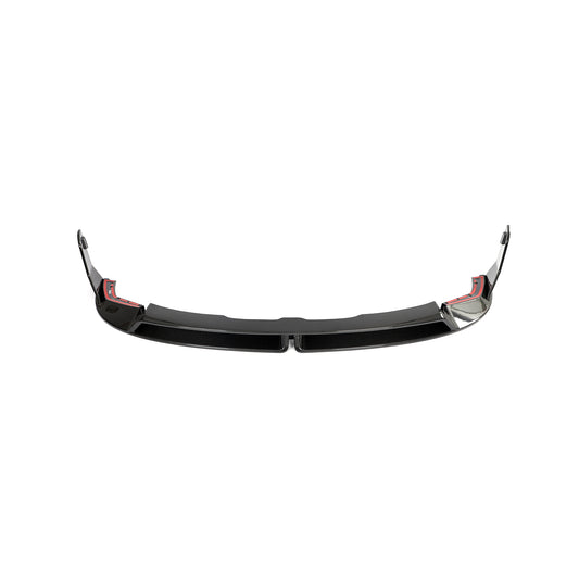 BMW G80/G82 M3/M4 Front Lip
