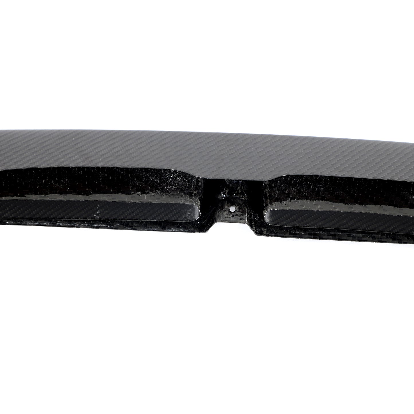 BMW G80/G81/G82/G83 M3/M4 Front Lip