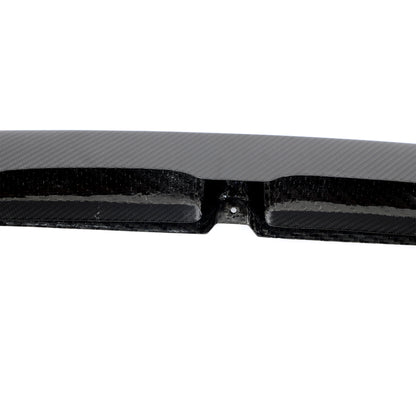 BMW G80/G81/G82/G83 M3/M4 Front Lip