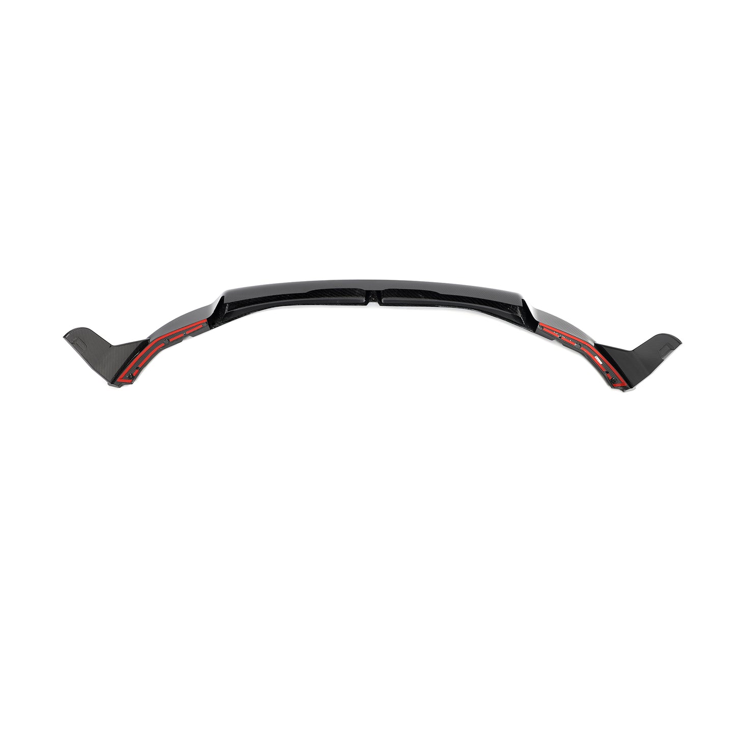 BMW G80/G81/G82/G83 M3/M4 Front Lip
