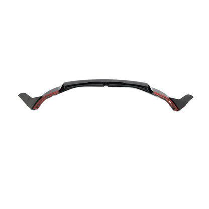 BMW G80/G81/G82/G83 M3/M4 Front Lip