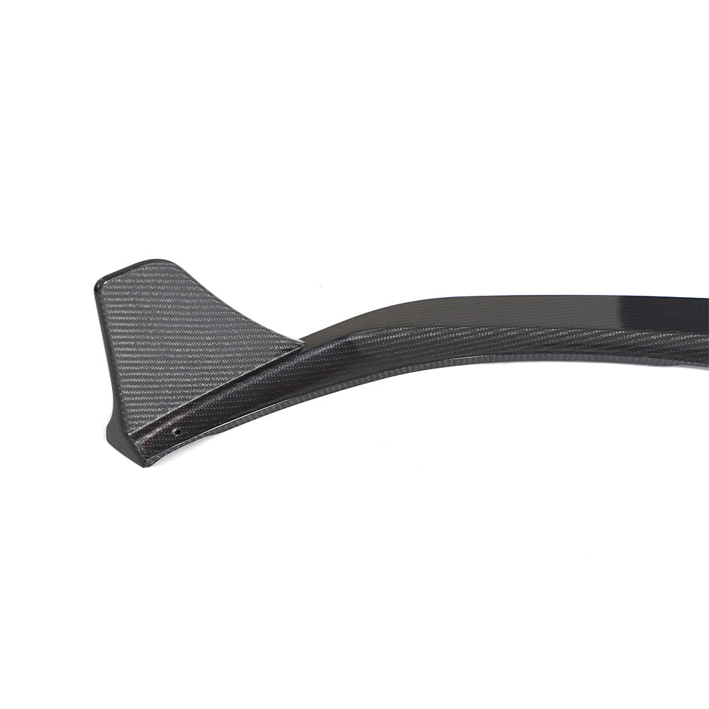 Lexus RC F Front Lip