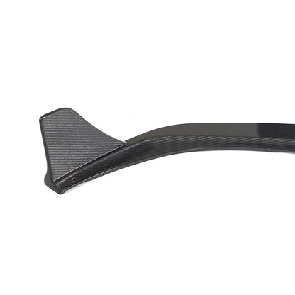 Lexus RC F Front Lip