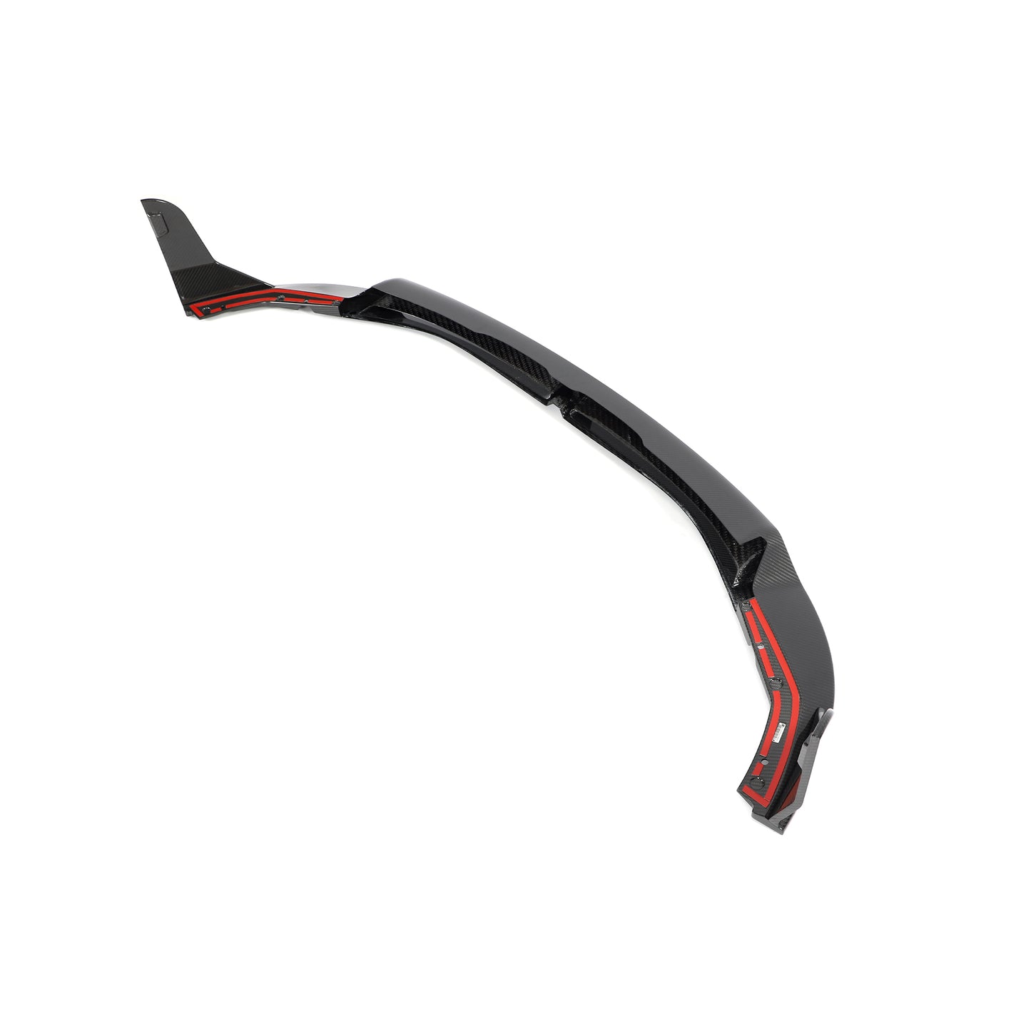BMW G80/G81/G82/G83 M3/M4 Front Lip