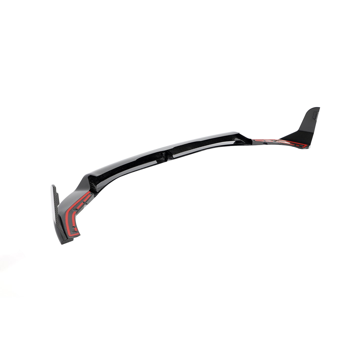 BMW G80/G81/G82/G83 M3/M4 Front Lip