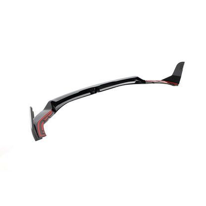 BMW G80/G81/G82/G83 M3/M4 Front Lip