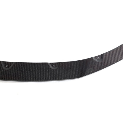 Lexus RC F Front Lip