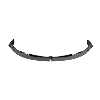 BMW G80/G81/G82/G83 M3/M4 Front Lip
