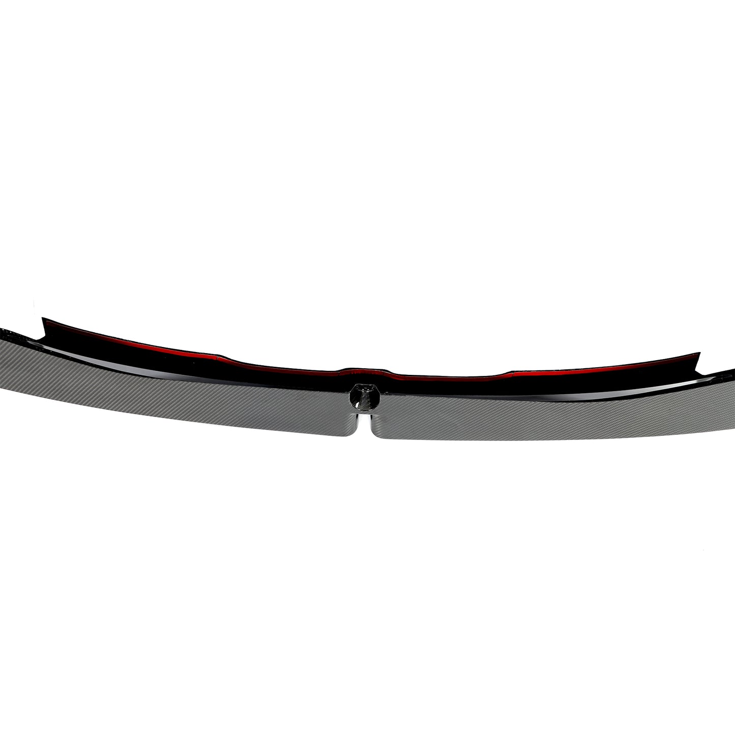 BMW G80/G81/G82/G83 M3/M4 Front Lip