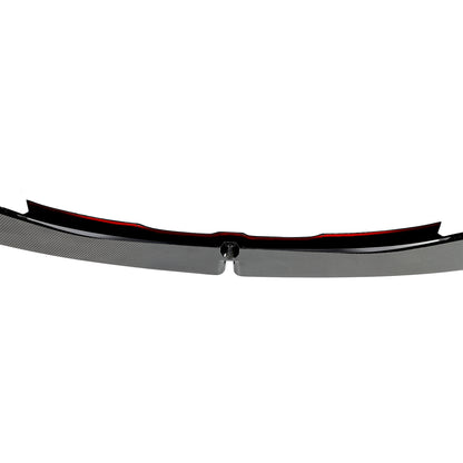 BMW G80/G81/G82/G83 M3/M4 Front Lip