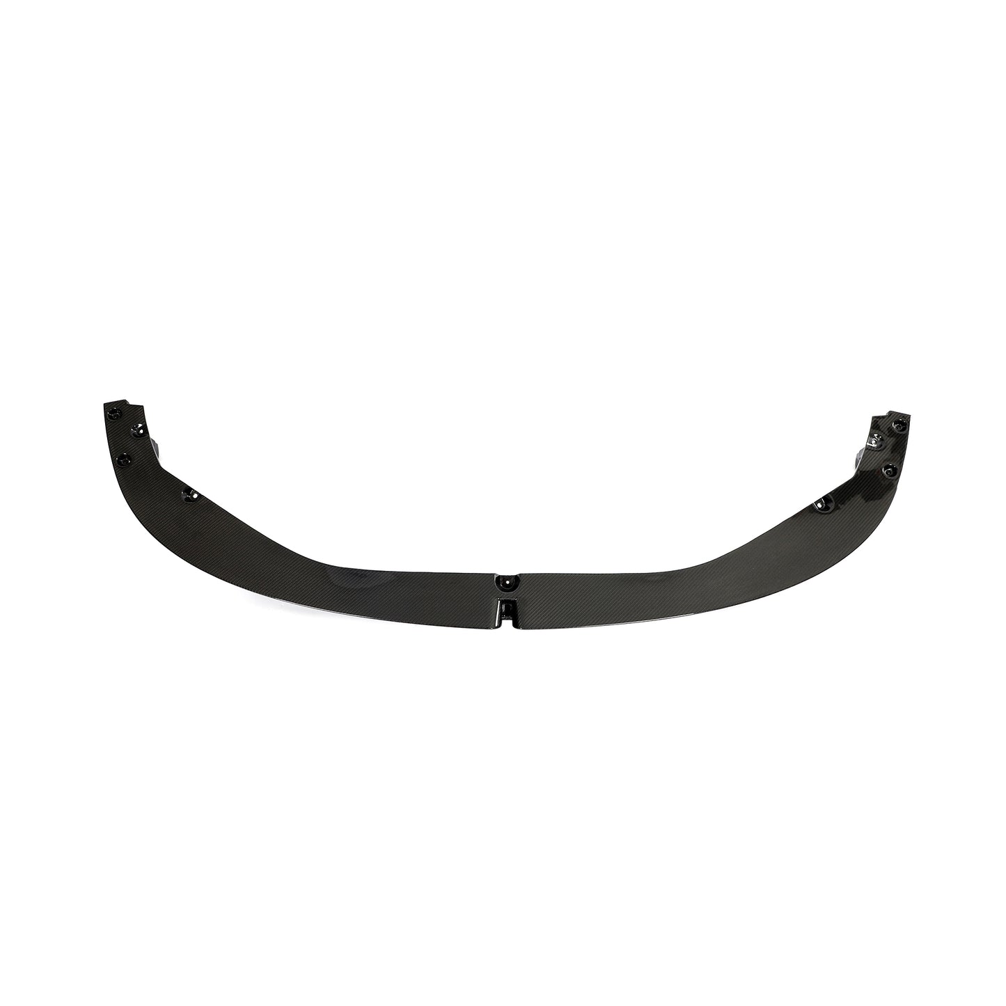 BMW G80/G81/G82/G83 M3/M4 Front Lip