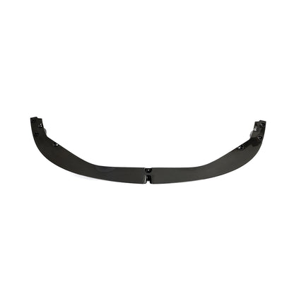 BMW G80/G81/G82/G83 M3/M4 Front Lip