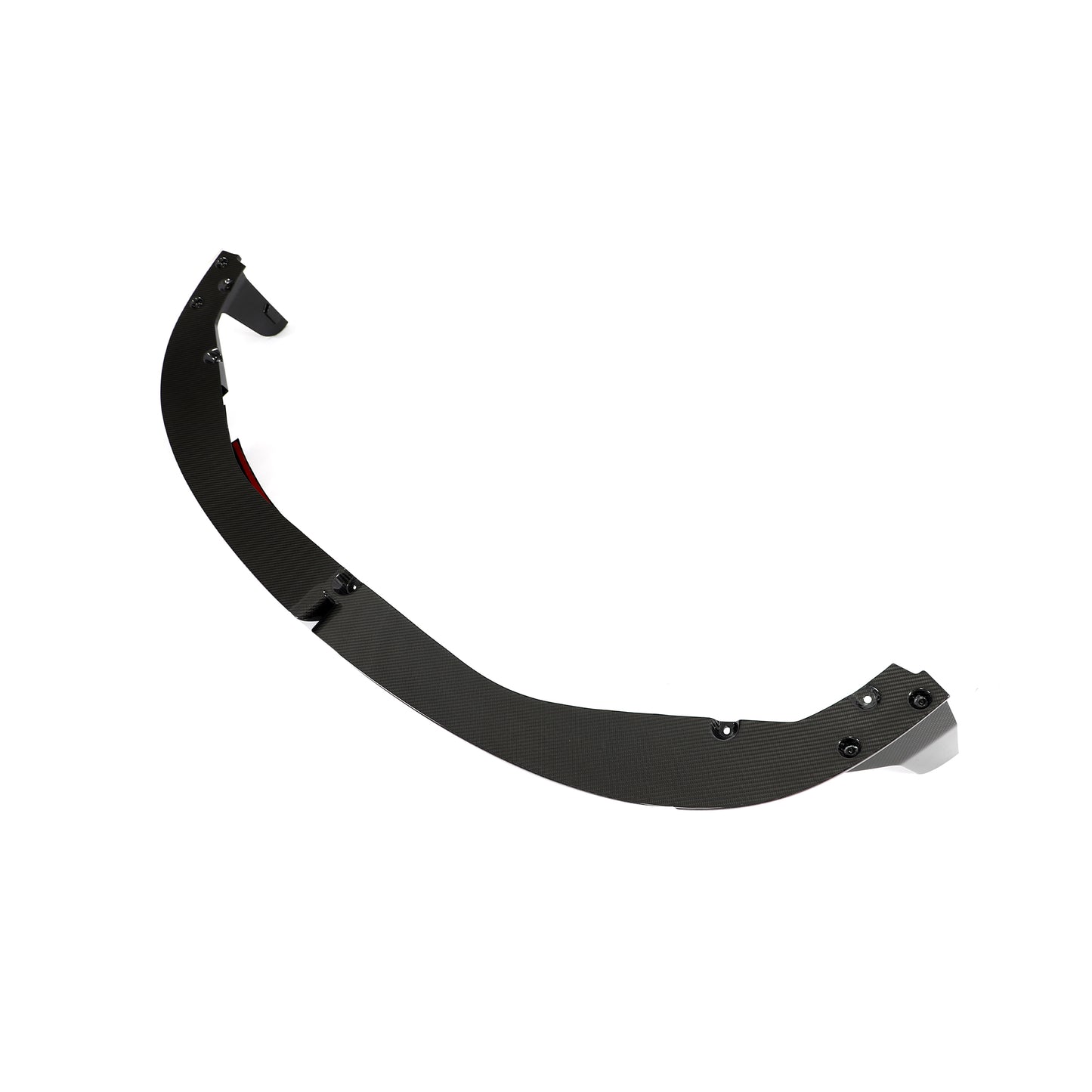 BMW G80/G81/G82/G83 M3/M4 Front Lip