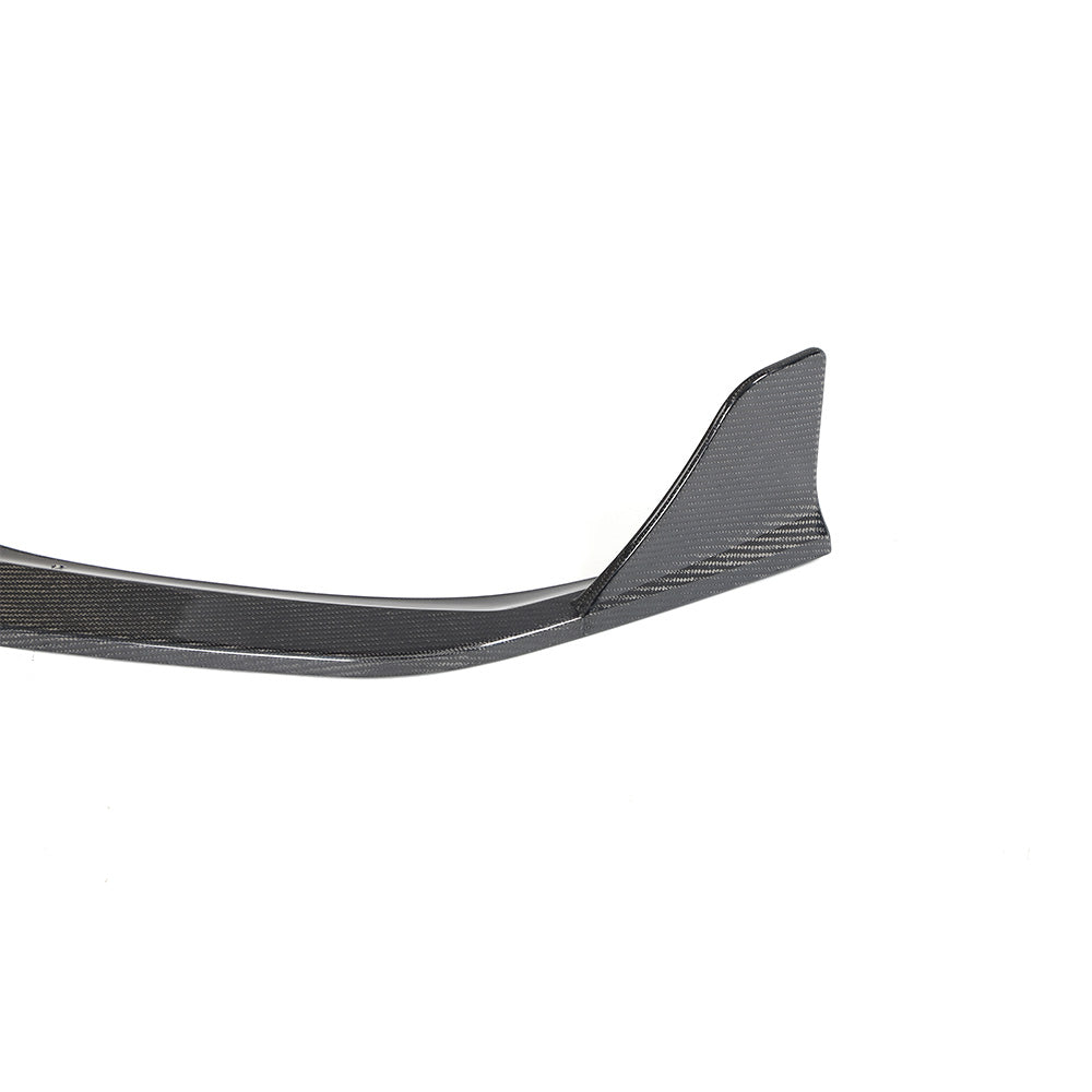 Lexus RC F Front Lip