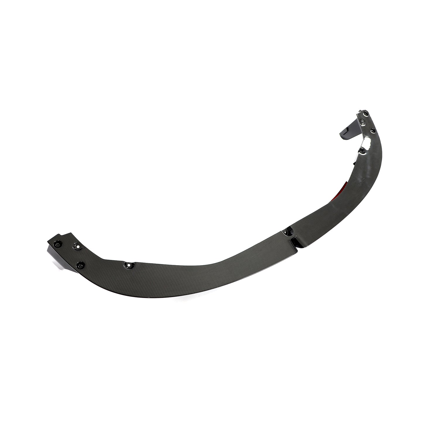 BMW G80/G81/G82/G83 M3/M4 Front Lip