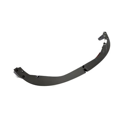BMW G80/G81/G82/G83 M3/M4 Front Lip