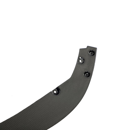 BMW G80/G81/G82/G83 M3/M4 Front Lip
