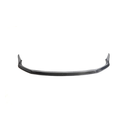 Lexus RC F Front Lip