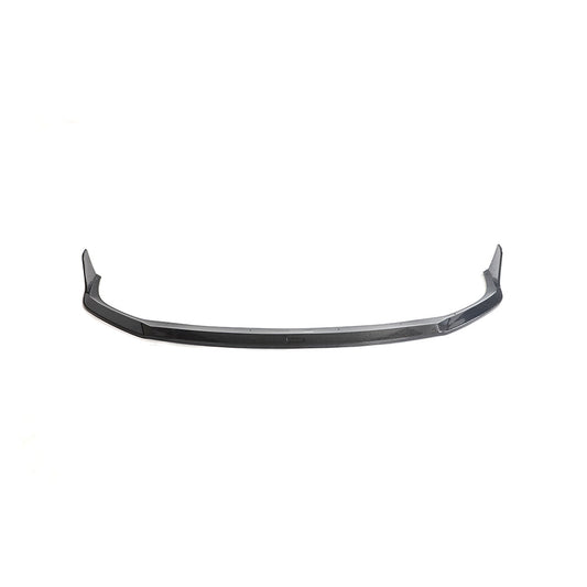 Lexus RC F Front Lip
