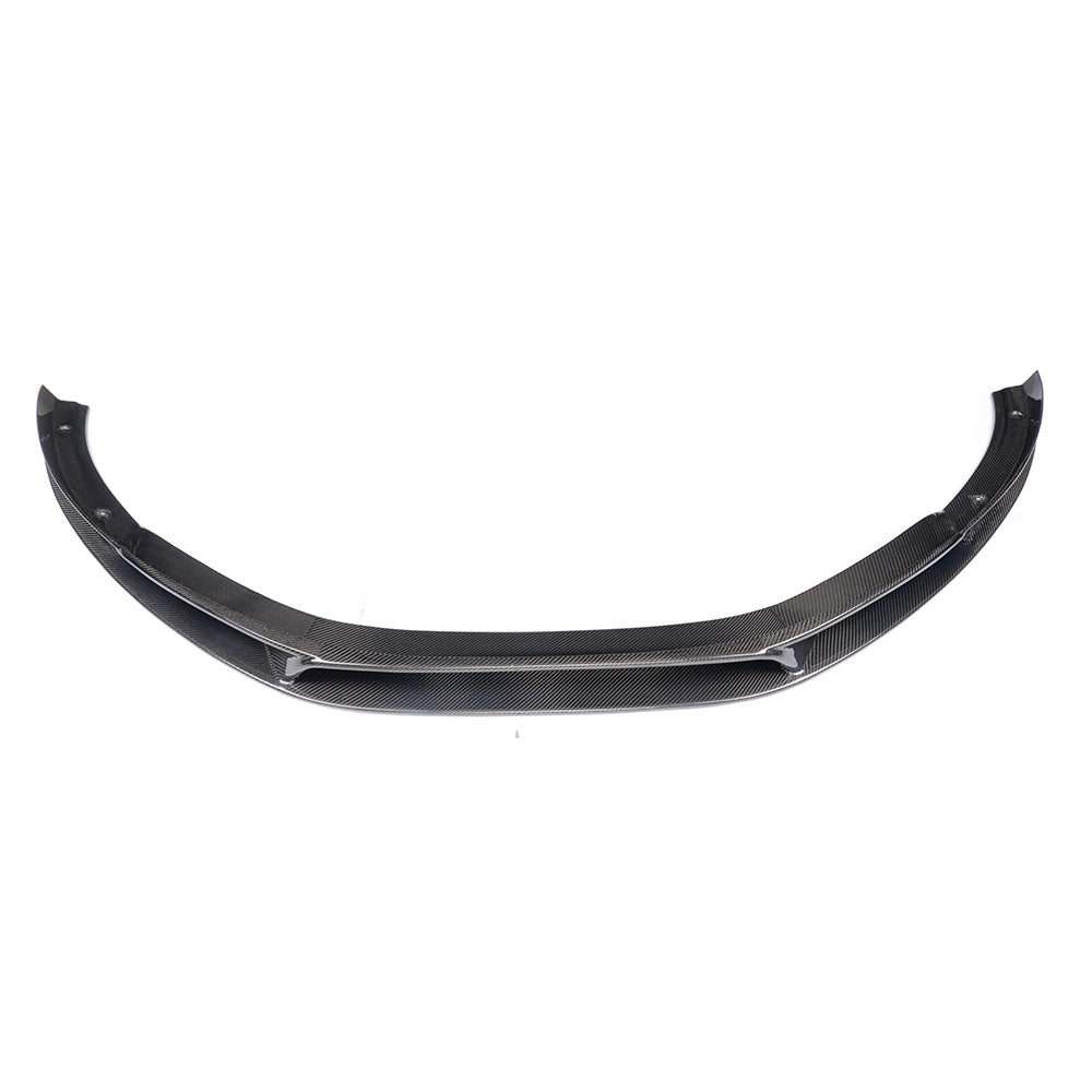 Audi R8 Front Lip