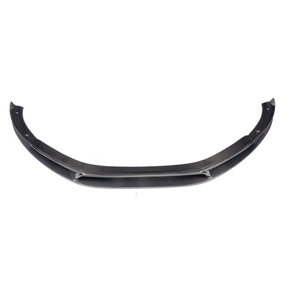 Audi R8 Front Lip