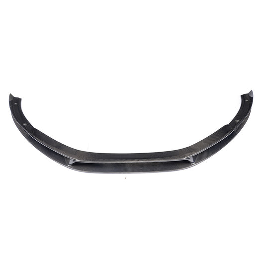 Audi R8 Front Lip