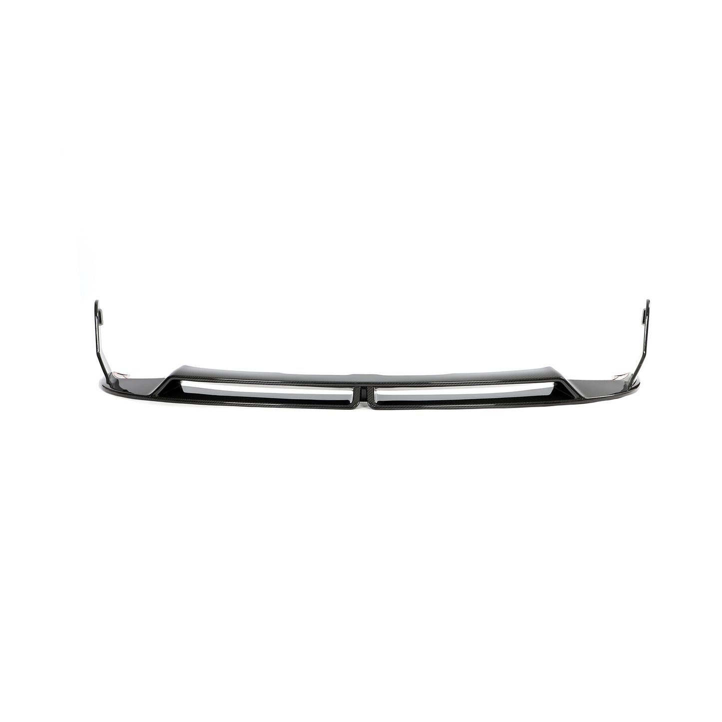 BMW G80/G81/G82/G83 M3/M4 Front Lip