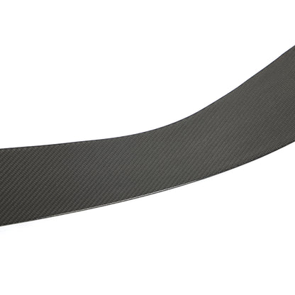 BMW G80/G81/G82/G83 M3/M4 Front Lip