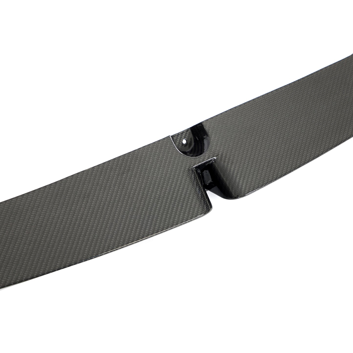 BMW G80/G81/G82/G83 M3/M4 Front Lip
