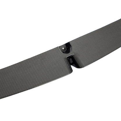 BMW G80/G81/G82/G83 M3/M4 Front Lip