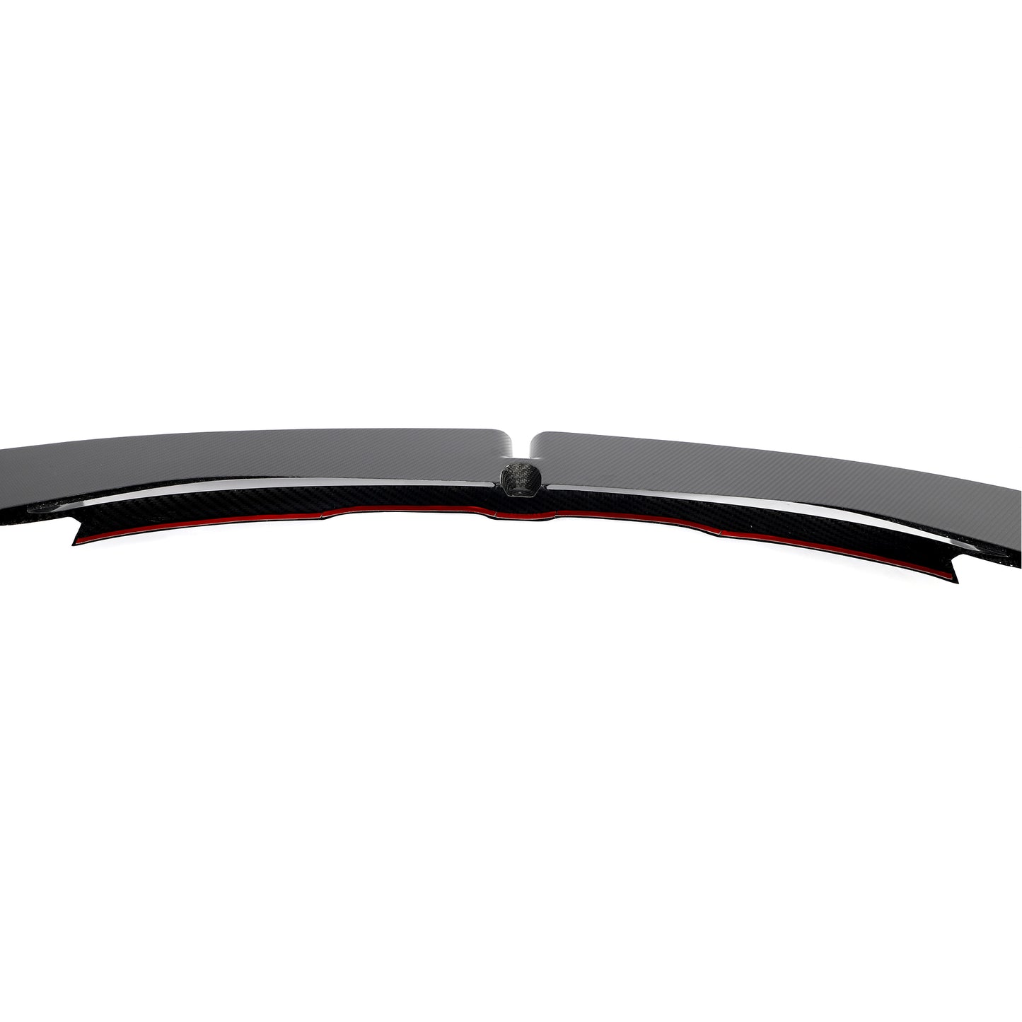 BMW G80/G81/G82/G83 M3/M4 Front Lip