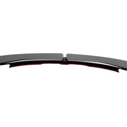 BMW G80/G81/G82/G83 M3/M4 Front Lip