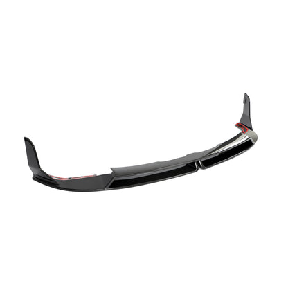 BMW G80/G81/G82/G83 M3/M4 Front Lip