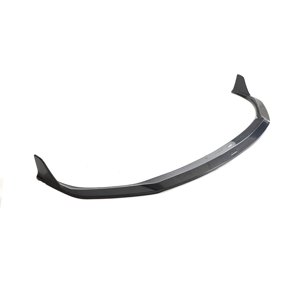 Lexus RC F Front Lip