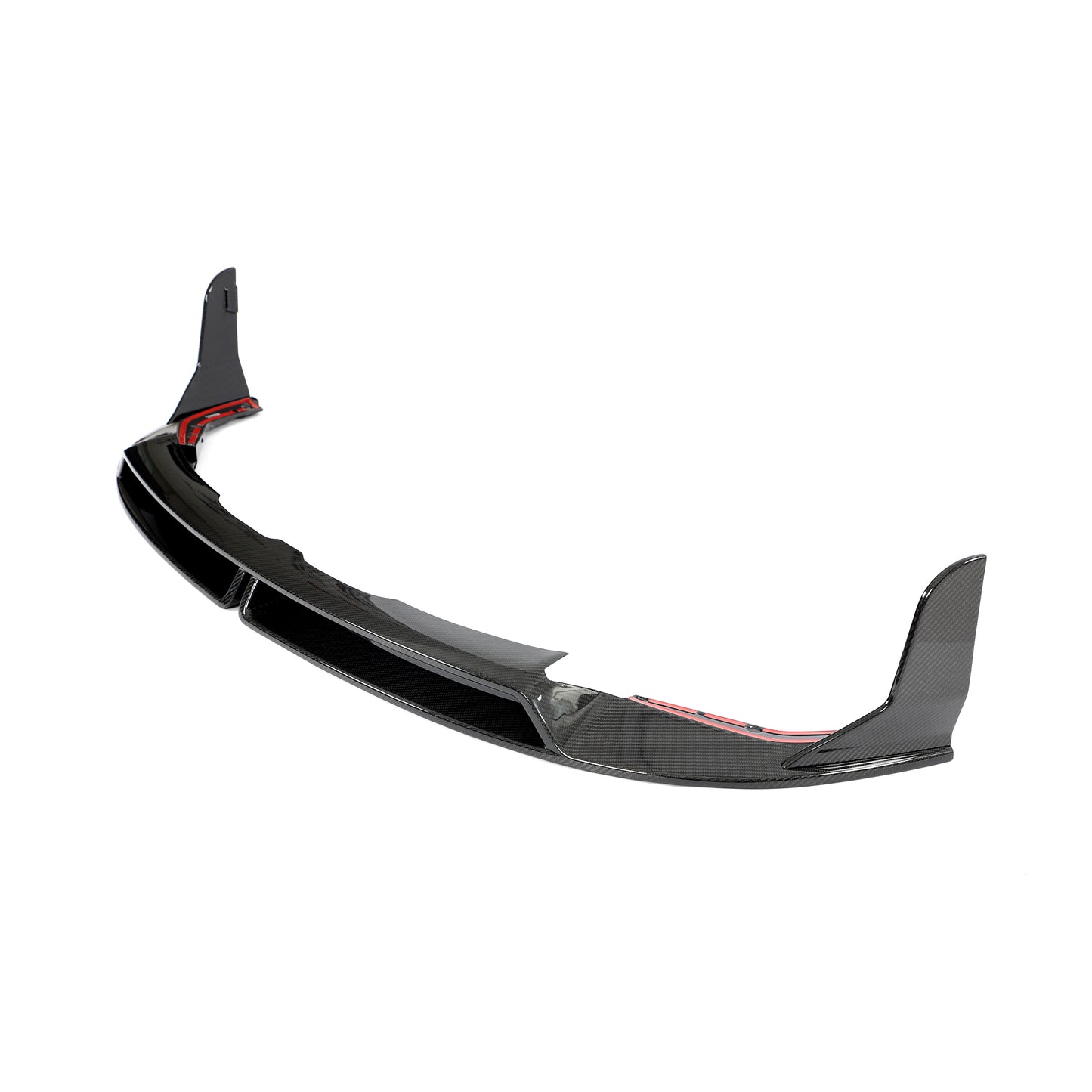 BMW G80/G81/G82/G83 M3/M4 Front Lip