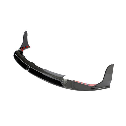 BMW G80/G81/G82/G83 M3/M4 Front Lip