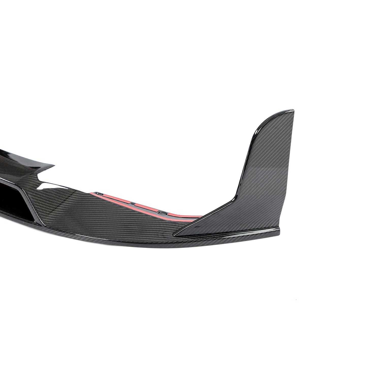 BMW G80/G81/G82/G83 M3/M4 Front Lip