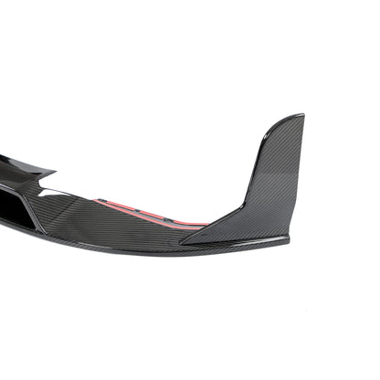 BMW G80/G81/G82/G83 M3/M4 Front Lip
