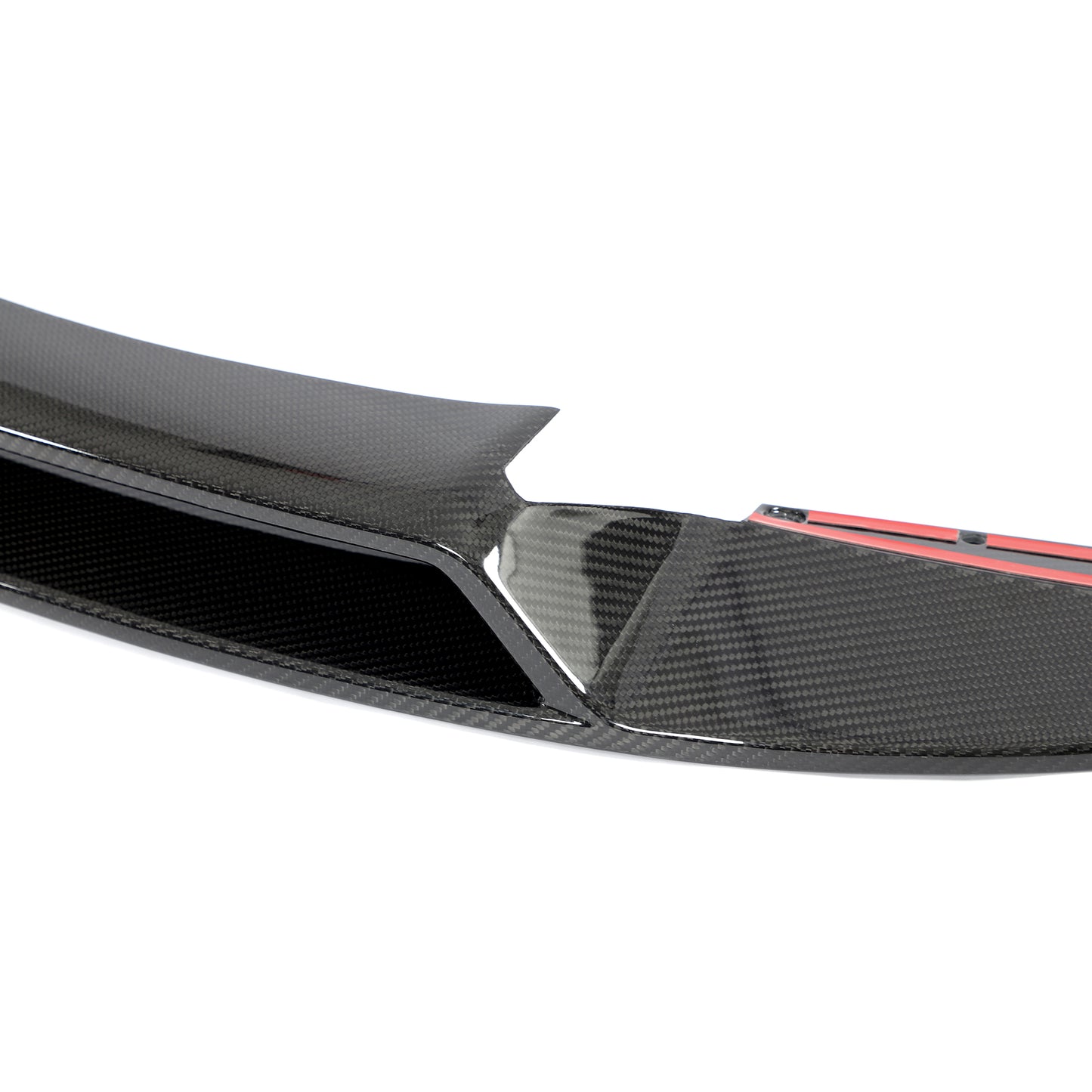 BMW G80/G81/G82/G83 M3/M4 Front Lip