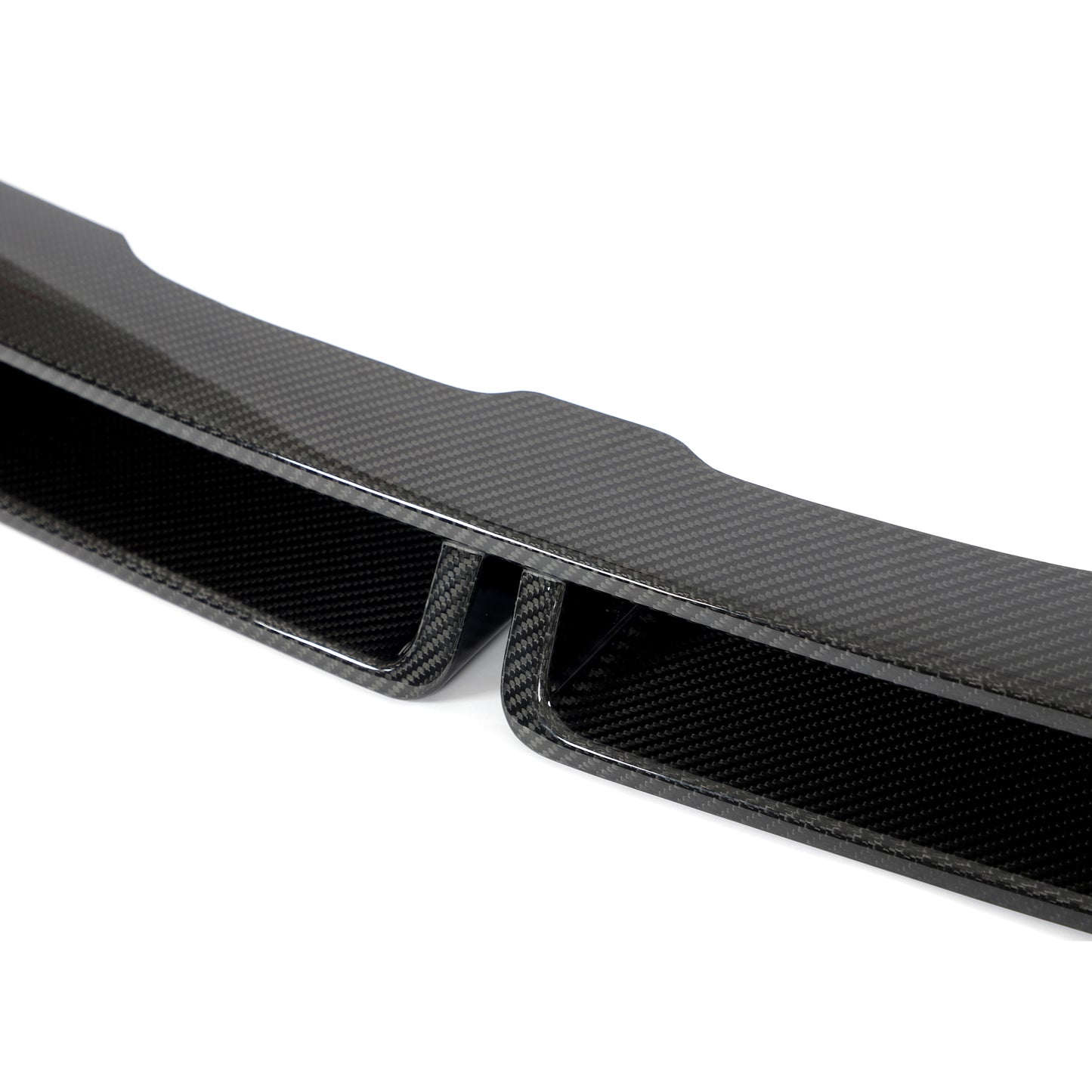 BMW G80/G81/G82/G83 M3/M4 Front Lip