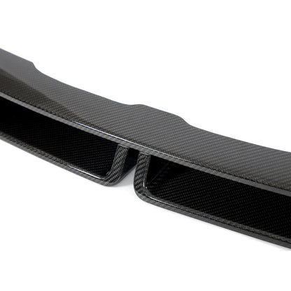 BMW G80/G81/G82/G83 M3/M4 Front Lip