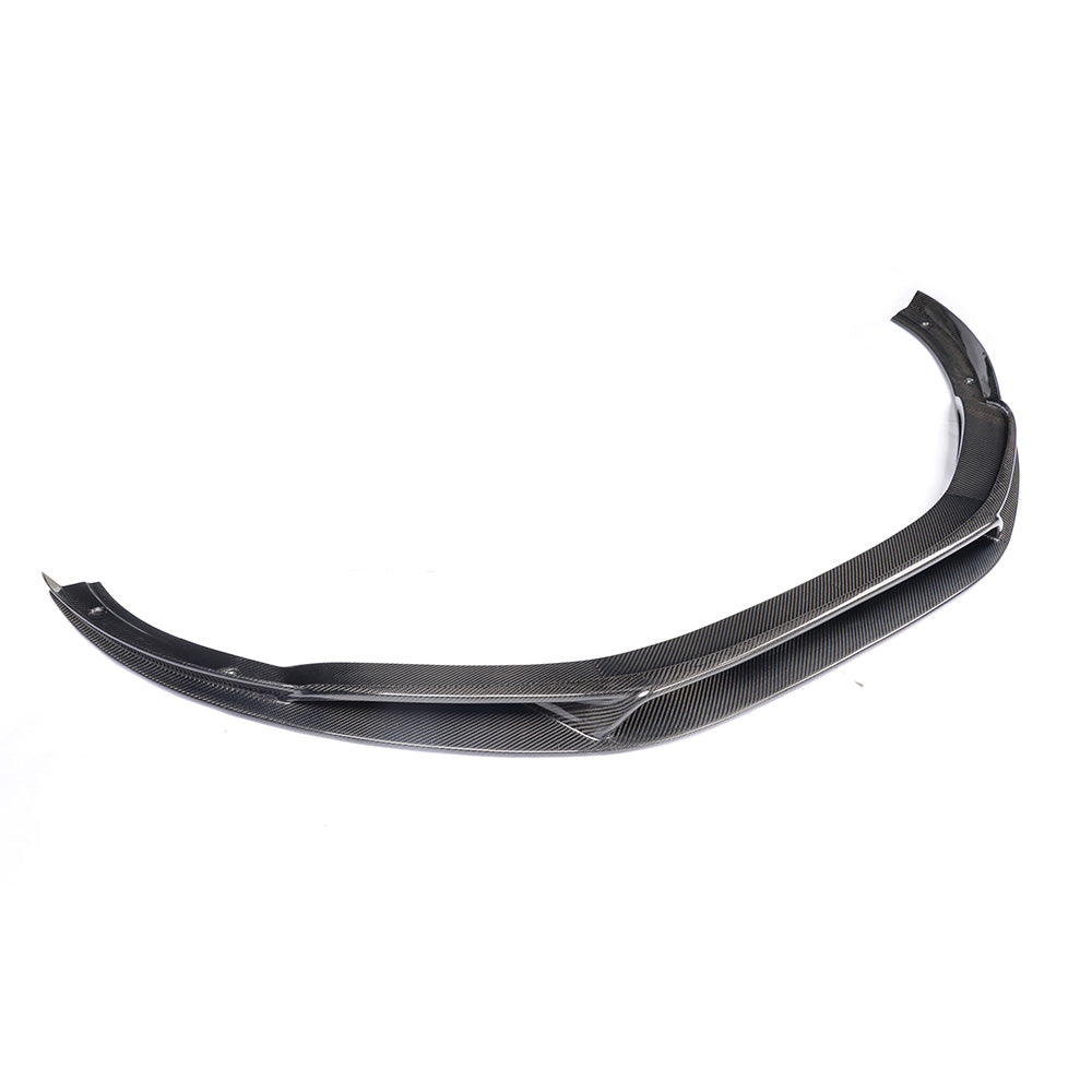 Audi R8 Front Lip