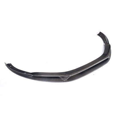 Audi R8 Front Lip