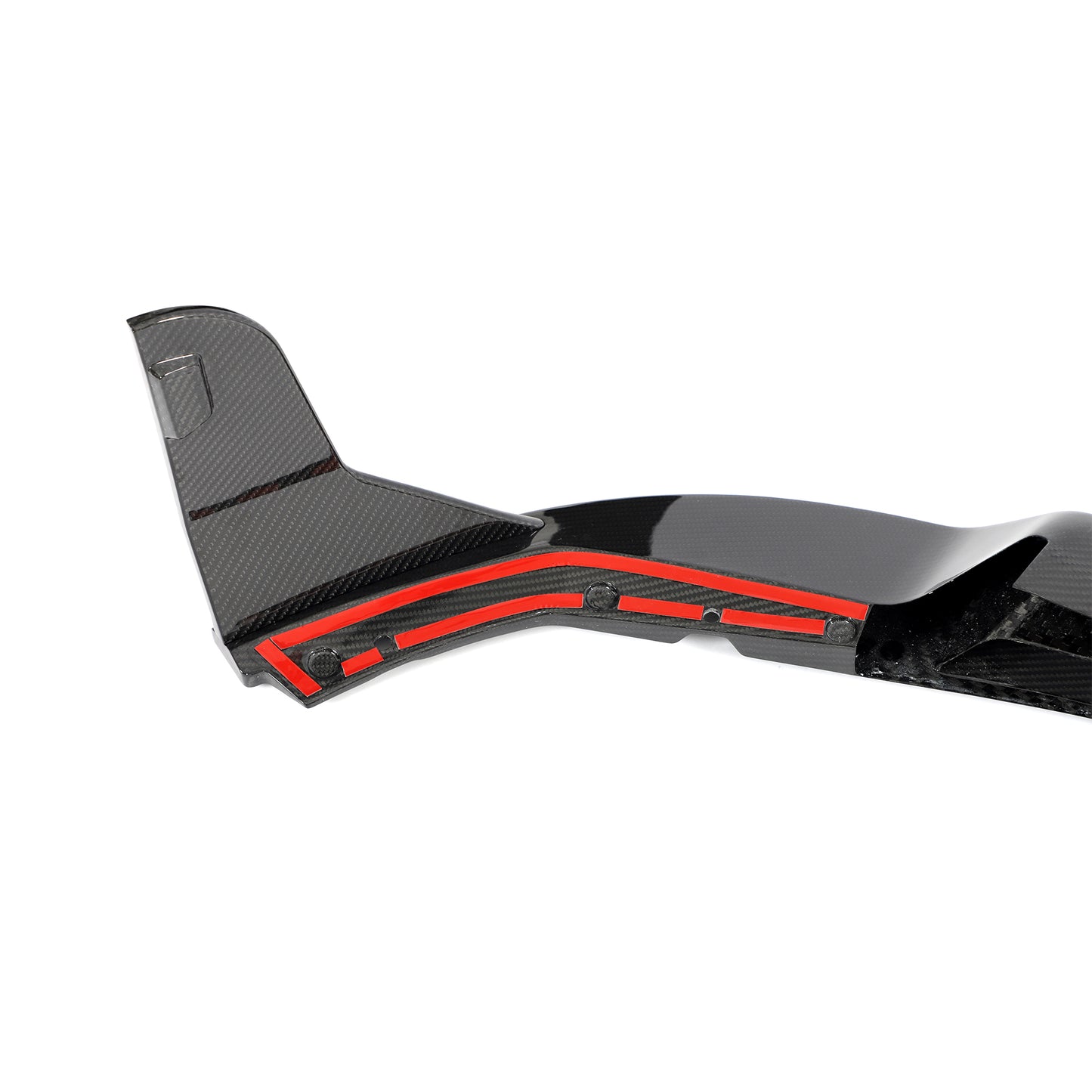 BMW G80/G81/G82/G83 M3/M4 Front Lip