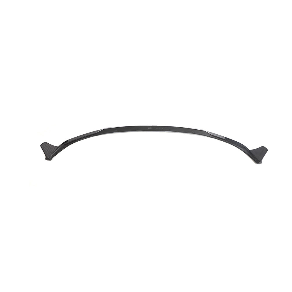 Lexus RC F Front Lip