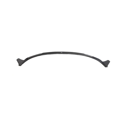 Lexus RC F Front Lip